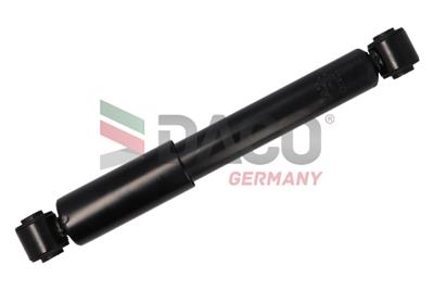 DACO Germany 561900 EAN: 4260426621722.