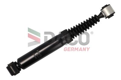 DACO Germany 561902 EAN: 4260426622286.