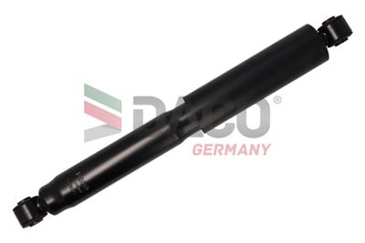 DACO Germany 561935 EAN: 4260426622019.