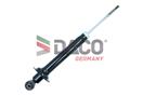 DACO Germany 562101