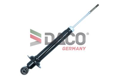 DACO Germany 562101 EAN: 4260646552172.