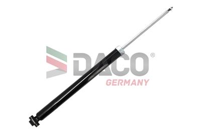 DACO Germany 562206 EAN: 4260603176298.