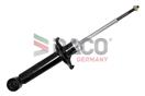 DACO Germany 562216