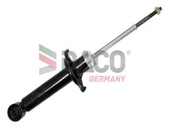 DACO Germany 562216