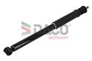DACO Germany 562234