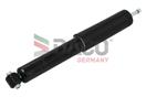 DACO Germany 562302 - Tlmič pérovania