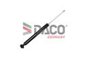 DACO Germany 562303