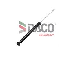 DACO Germany 562303