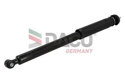 DACO Germany 562304 EAN: 4260530793193.