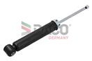 DACO Germany 562305