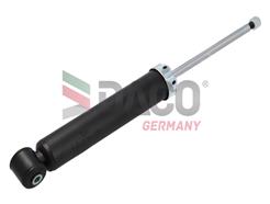DACO Germany 562305