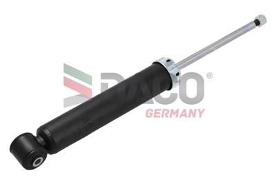 DACO Germany 562305 EAN: 4260530797474.