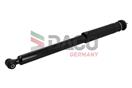 DACO Germany 562306