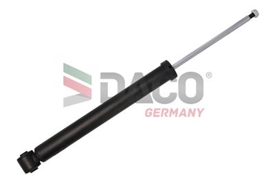 DACO Germany 562307 EAN: 4260603175970.