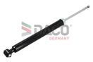 DACO Germany 562310