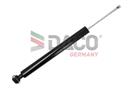 DACO Germany 562312
