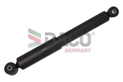 DACO Germany 562365 EAN: 4260426625560.