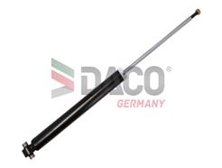 DACO Germany 562366