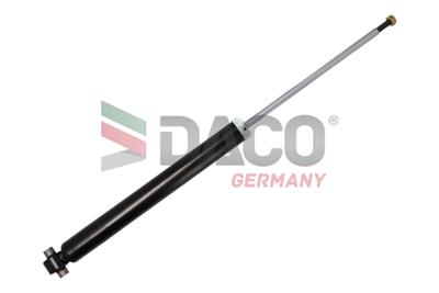 DACO Germany 562366 EAN: 4260426622293.