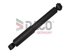 DACO Germany 562394