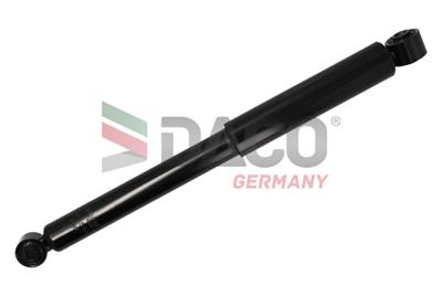 DACO Germany 562502 EAN: 4260530793209.