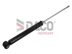DACO Germany 562503
