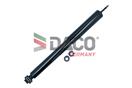 DACO Germany 562505