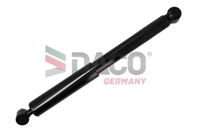 DACO Germany 562506 EAN: 4260426625423.