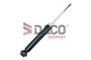 DACO Germany 562510 - Tlmič pérovania