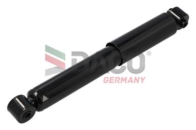 DACO Germany 562516 EAN: 4260426621364.