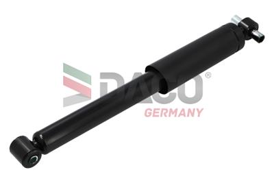 DACO Germany 562538 EAN: 4260426621753.