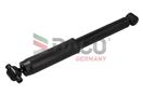 DACO Germany 562539