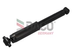DACO Germany 562539