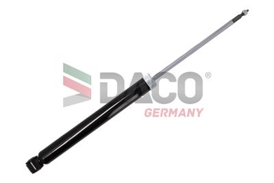 DACO Germany 562549 EAN: 4260426621777.