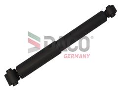 DACO Germany 562602