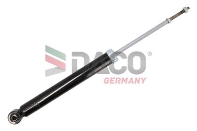DACO Germany 562604 EAN: 4260603176328.