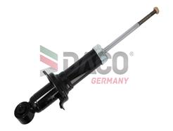 DACO Germany 562605