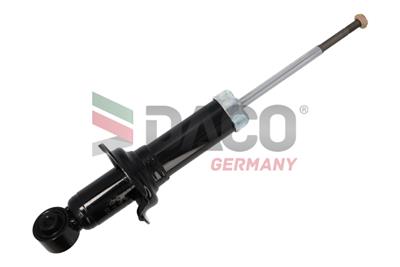 DACO Germany 562605 EAN: 4260426627151.