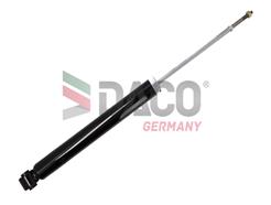 DACO Germany 562607