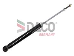 DACO Germany 562608