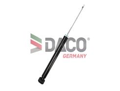 DACO Germany 562701