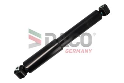 DACO Germany 562702 EAN: 4260471917610.