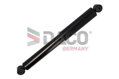 DACO Germany 562703 EAN: 4260530795272.