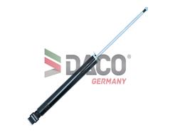 DACO Germany 562704