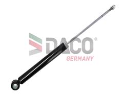 DACO Germany 562722