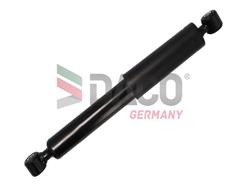 DACO Germany 562724