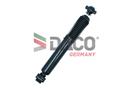 DACO Germany 562801