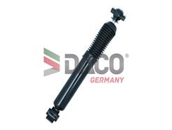 DACO Germany 562801