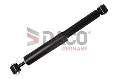 DACO Germany 562802 EAN: 4260530796156.