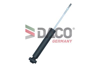 DACO Germany 562803 EAN: 4260603178971.